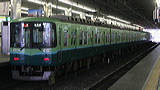  9000n  9004F 9004 [} ] @     