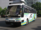 JRloX      644-7911 [  JRw] @ wO    