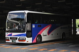 {JRoX      641-9962 [   ] @ wO    