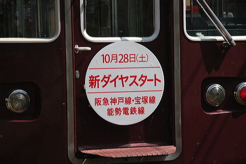 }        [   ] @ {k 1028V_CX^[g  