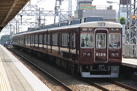 } 6000n  6025F~6R 6126 [ {k-] @ m    
