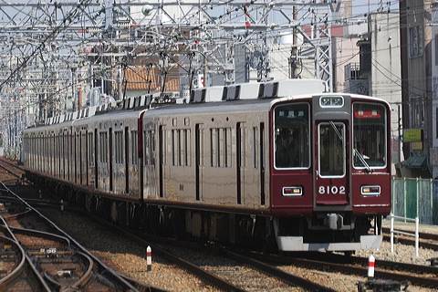 } 8000n  8002F~8R 8102 [} VJn] @ {k    