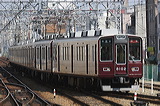 } 8000n  8002F~8R 8102 [} VJn] @ {k    