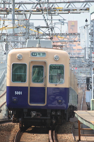 _  5001` 5001F 5001 [ ~c] @ 啨    