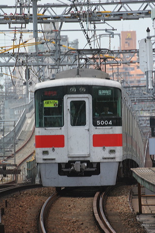 Rz 5000n  5004F 5004 [ʓ}iԁj _~c] @ 啨 ドCi[iՁj  