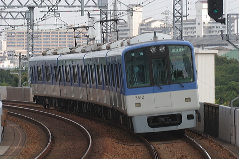 _ 5500n  5511F 5512 [ _] @ 啨    