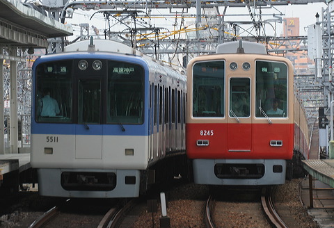 _ 5500n  5511F 5511 [ _] @ 啨 C#8245Ƃ̕  