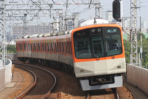 _ 9300n  9505F 9506 [}s {] @ 啨    