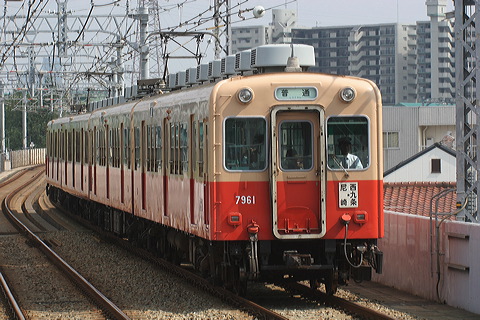_  7801-7901` 7861F 7961 [ -] @ 啨    