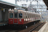 _  7801-7901` 7839F 7839 [ -] @ 啨    