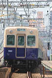 _  5001` 5001F 5001 [ ~c] @ 啨    