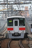 Rz 5000n  5004F 5004 [ʓ}iԁj _~c] @ 啨 ドCi[iՁj  