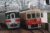 _ 2000n  2205F 2206 [Վ} bq] @ 啨 mXgbv RzC#5602Ƃ̕