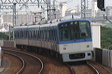 _ 5500n  5511F 5512 [ _] @ 啨    