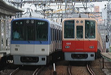 _ 5500n  5511F 5511 [ _] @ 啨 C#8245Ƃ̕  