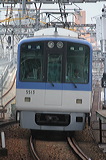 _ 5500n  5513F 5513 [ ~c] @ 啨    