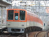 _ 8000n  8215F 8215 [}s {] @ 啨    