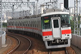 Rz 5000n  5018F 5609 [ʓ}iԁj PH] @ 啨 PHCi[iՁj  