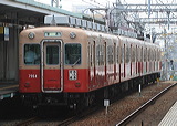 _  7801-7901` 7864F 7964 [ -] @ 啨    