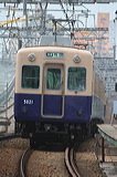 _  5001` 5021F 5021 [ ~c] @ 啨    