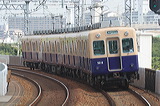 _  5001` 5013F 5016 [ _] @ 啨    