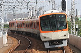 _ 9300n  9505F 9506 [}s {] @ 啨    