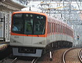 _ 9300n  9505F 9505 [}s {] @ 啨    
