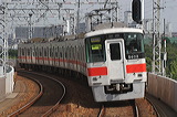 Rz 5000n  5004F 5602 [ʓ}ij PH] @ 啨 PHCi[iՁj  
