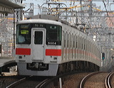 Rz 5000n  5004F 5004 [ʓ}ij PH] @ 啨 PHCi[iՁj  
