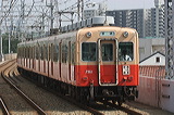 _  7801-7901` 7861F 7961 [ -] @ 啨    