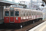 _  7801-7901` 7839F 7839 [ -] @ 啨    
