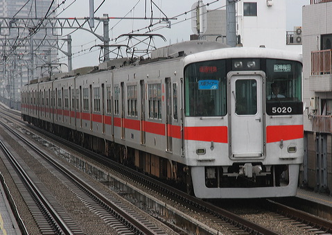 Rz 5000n  5020F 5020 [ʓ}iԁj _~c] @  ドCi[  