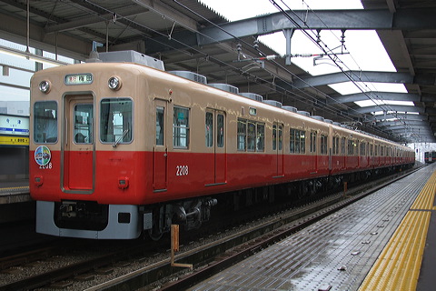 _ 2000n  2207F 2208 [}s ~c] @  }_z[fBOXa  