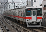 Rz 5000n  5020F 5020 [ʓ}iԁj _~c] @  ドCi[  