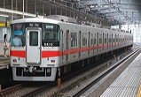 Rz 5000n  5020F 5610 [ʓ}iԁj _~c] @  ドCi[  