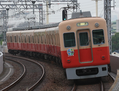 _ 2000n  2203F 2204 [  ] @ 啨 }_z[fBOXa  