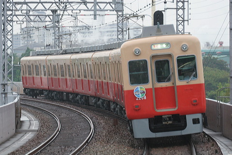 _ 2000n  2207F 2208 [}s O{] @ 啨 }_z[fBOXa  