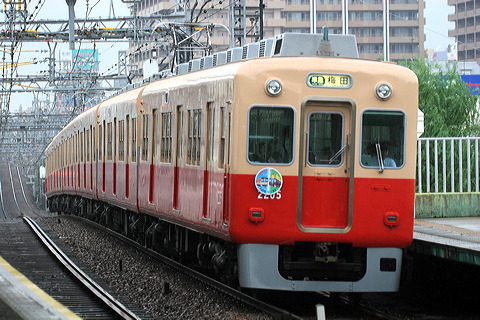 _ 2000n  2205F 2205 [} ~c] @ 啨 }_z[fBOXa  