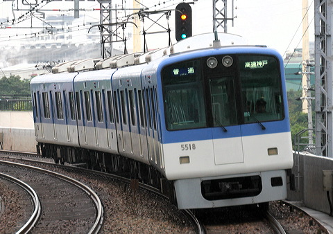 _ 5500n  5517F 5518 [ _] @ 啨    