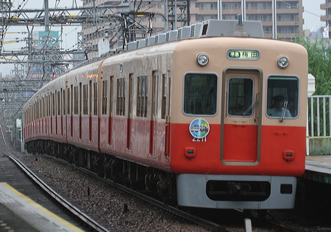 _ 2000n  2211F 2211 [} ~c] @ 啨 }_z[fBOXa  
