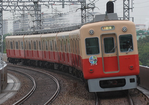 _ 2000n  2215F 2216 [}s O{] @ 啨 }_z[fBOXa  