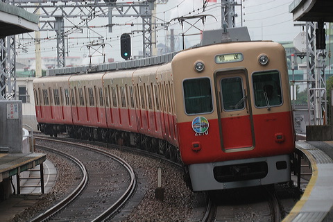 _ 2000n  2209F 2210 [  ] @ 啨 }_z[fBOXa  