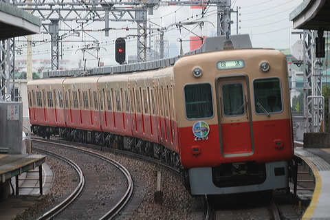 _ 2000n  2205F 2206 [  ] @ 啨 }_z[fBOXa  