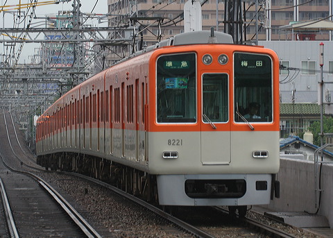 _ 8000n  8221F 8221 [} ~c] @ 啨 }_z[fBOXa  
