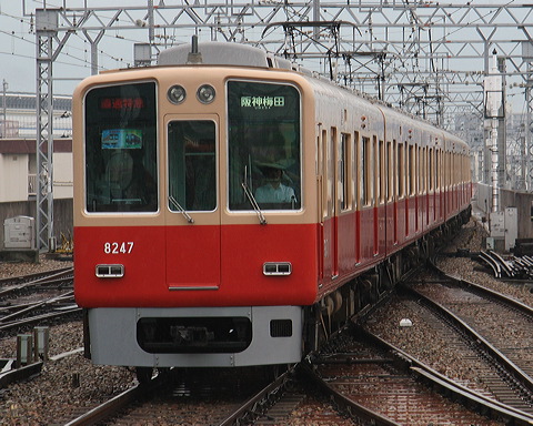 _ 8000n  8247F 8247 [ʓ}iԁj _~c] @ bq }_z[fBOXa  