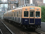 _  5001` 5029F 5029 [ ~c] @ 啨    