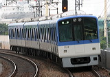 _ 5500n  5515F 5516 [  ] @ 啨    