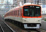 _ 9300n  9503F 9503 [ʓ}iԁj _~c] @ 啨 }_z[fBOXa  