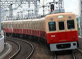 _ 8000n  8523F 8502 [}s O{] @ 啨 }_z[fBOXa  