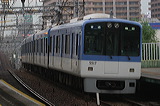 _ 5500n  5517F 5517 [ ~c] @ 啨    